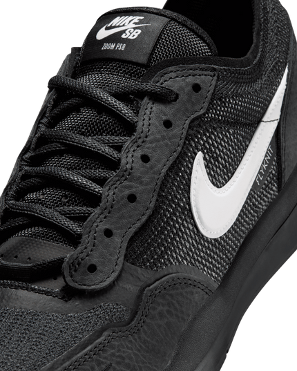 Nike - Nike SB PS8