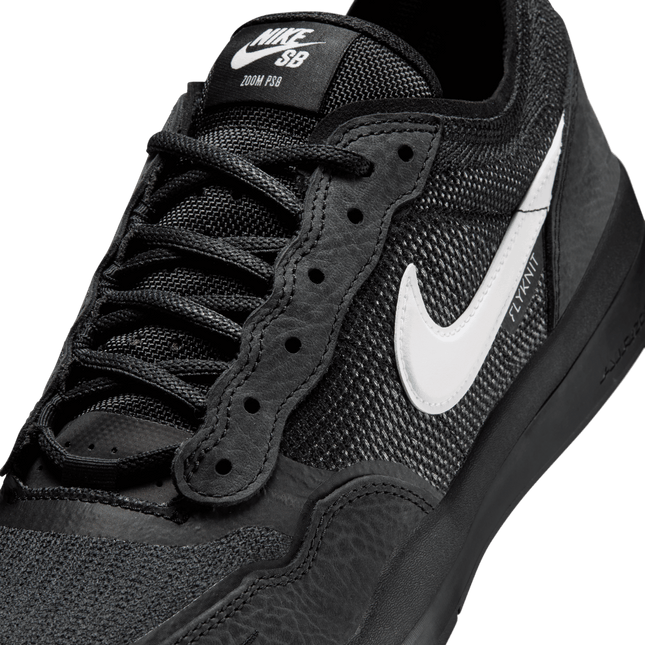 Nike - Nike SB PS8