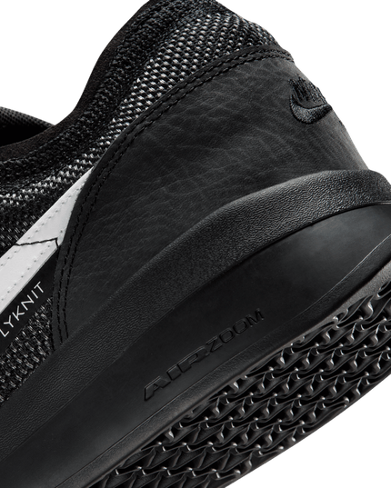 Nike - Nike SB PS8