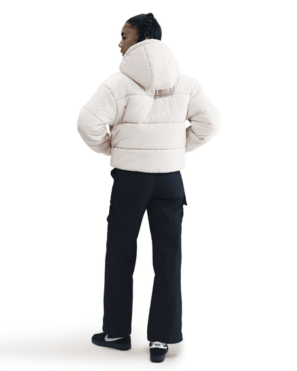 Nike - Women's Sportswear Classic Puffer