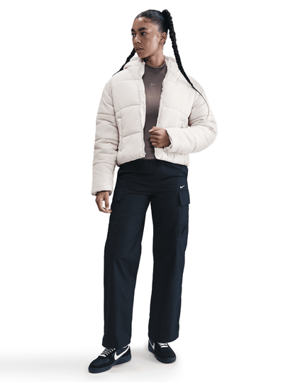 Nike - Women's Sportswear Classic Puffer