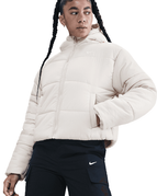 Light Bone/White / XS