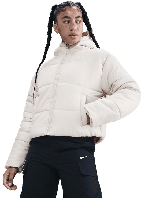 Nike - Women's Sportswear Classic Puffer