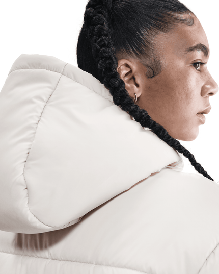 Nike - Women's Sportswear Classic Puffer