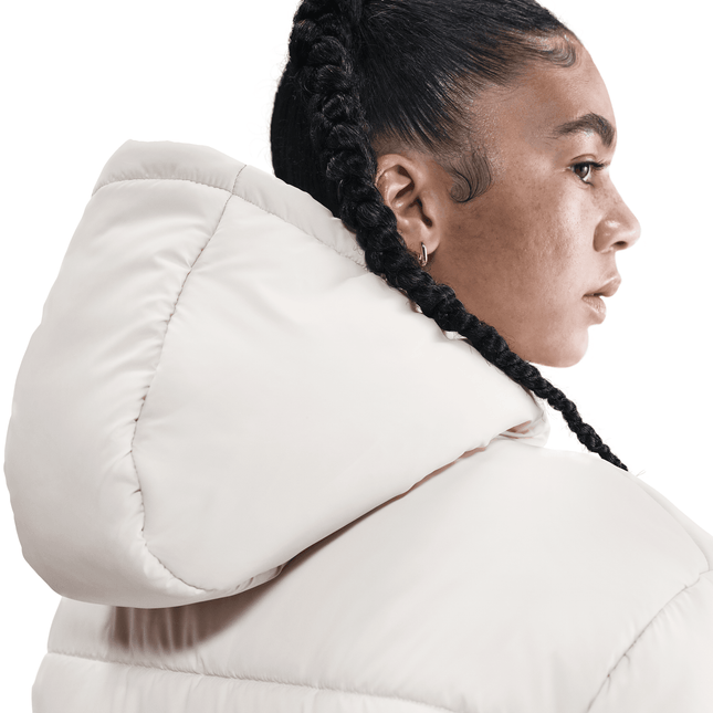 Nike - Women's Sportswear Classic Puffer