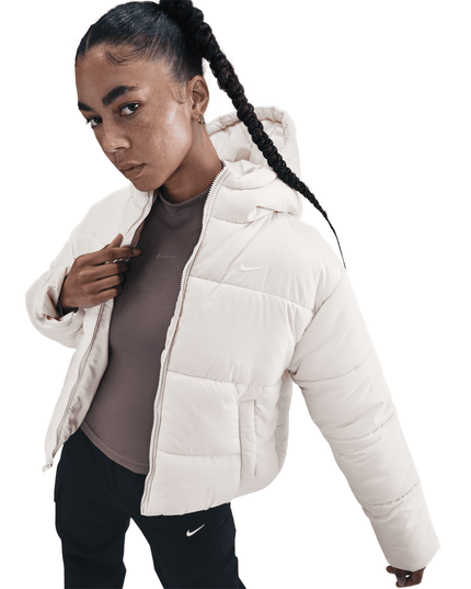 Nike - Women's Sportswear Classic Puffer