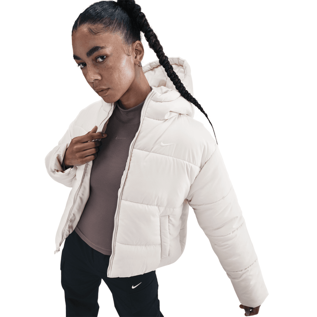 Nike - Women's Sportswear Classic Puffer