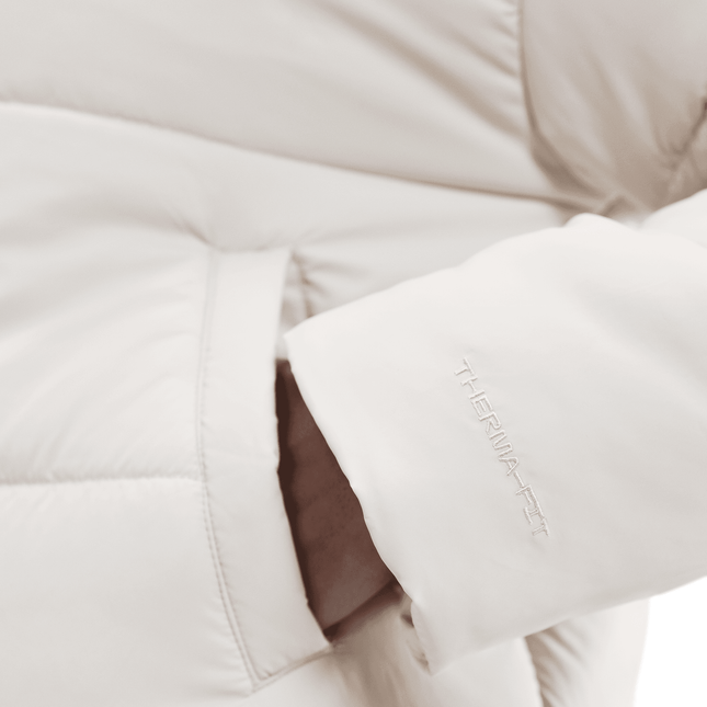 Nike - Women's Sportswear Classic Puffer