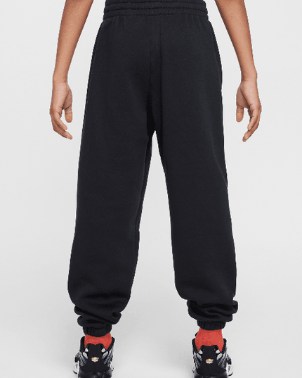 Nike - Sportswear Club Fleece Track Pants