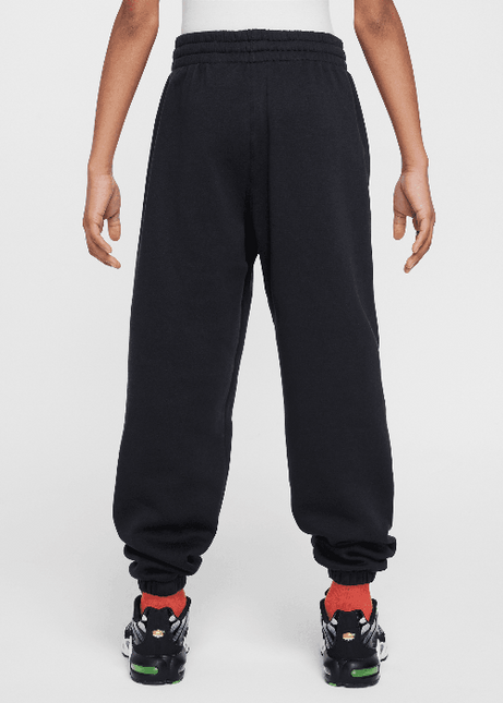Nike - Sportswear Club Fleece Track Pants