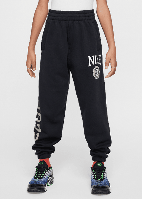 Nike - Sportswear Club Fleece Track Pants