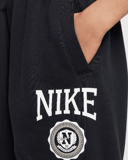 Nike - Sportswear Club Fleece Track Pants