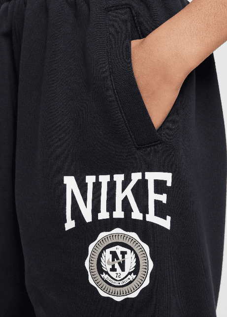 Nike - Sportswear Club Fleece Track Pants