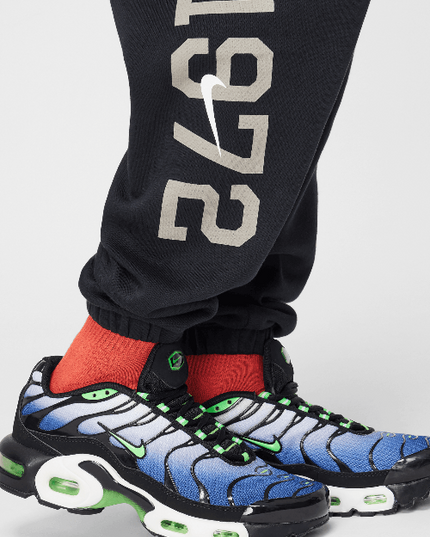 Nike - Sportswear Club Fleece Track Pants