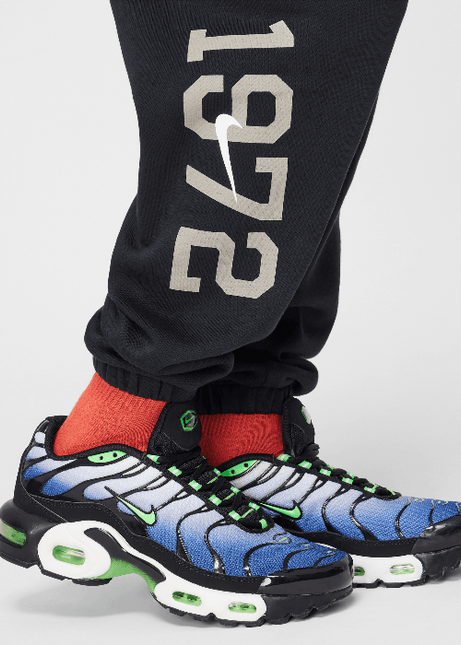 Nike - Sportswear Club Fleece Track Pants