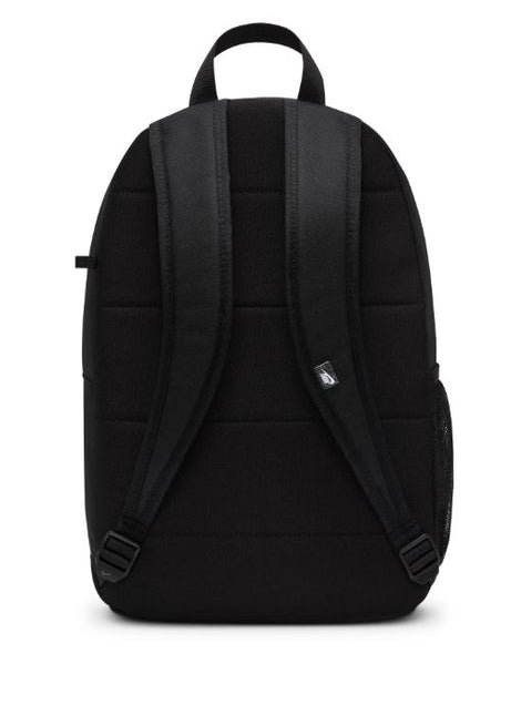 Nike - Elemental Backpack