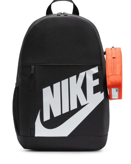 Nike - Elemental Backpack