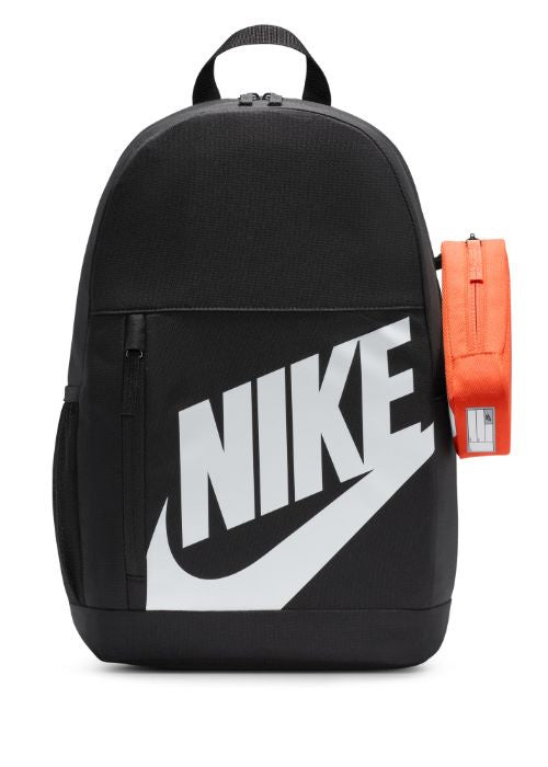 Nike - Elemental Backpack