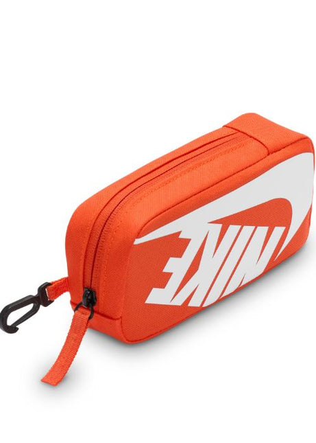 Nike - Elemental Backpack