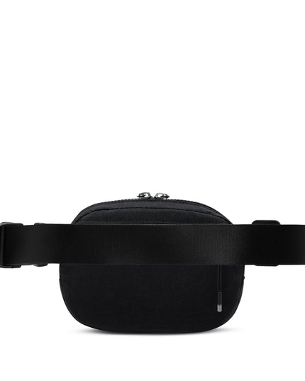 Nike - Aura Waist Pack