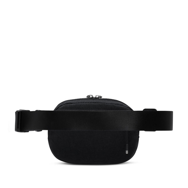 Nike - Aura Waist Pack