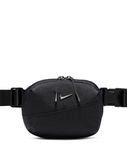 Nike - Aura Waist Pack