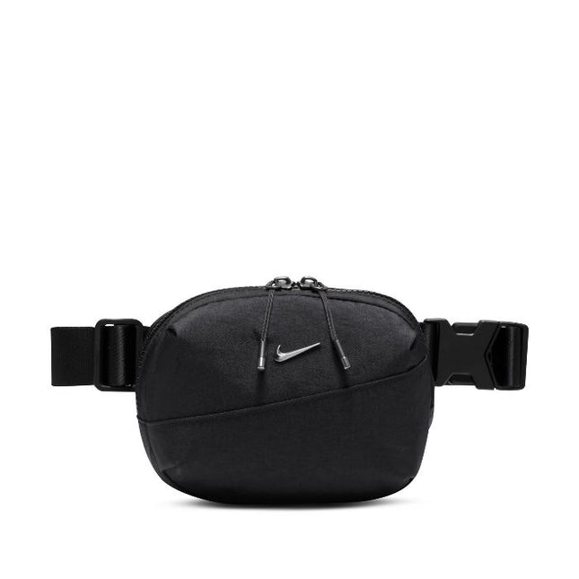 Nike - Aura Waist Pack