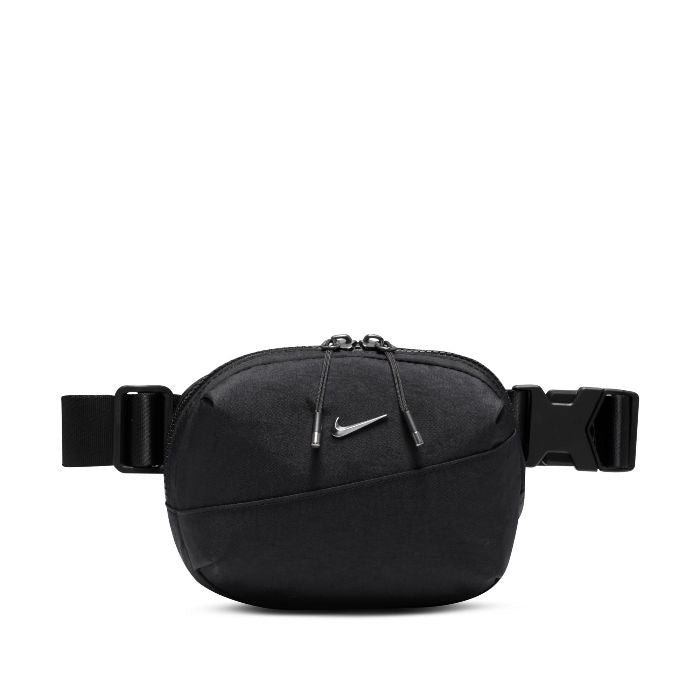 Nike - Aura Waist Pack