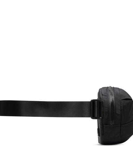 Nike - Aura Waist Pack