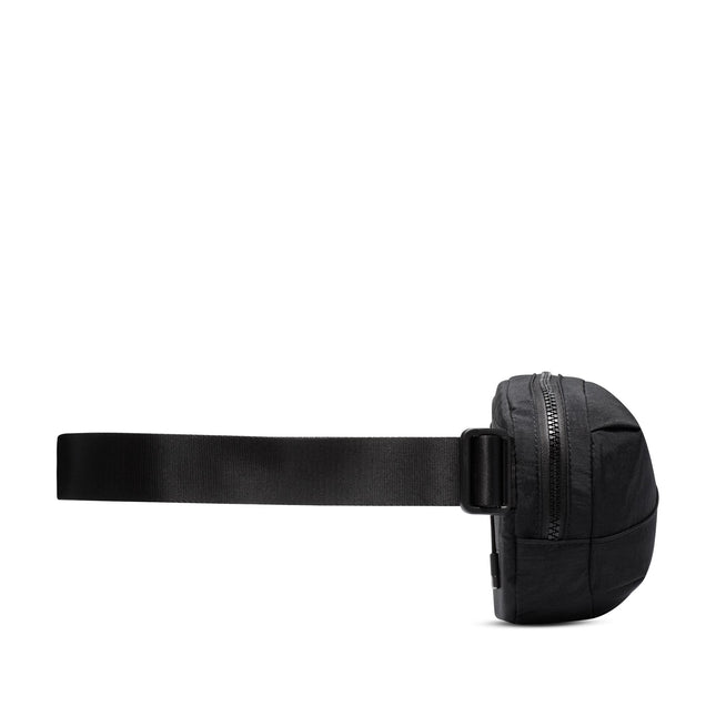 Nike - Aura Waist Pack