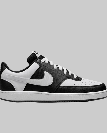 Nike - Mens Court Vision Low Next Nature