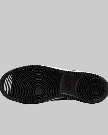 Nike - Mens Court Vision Low Next Nature