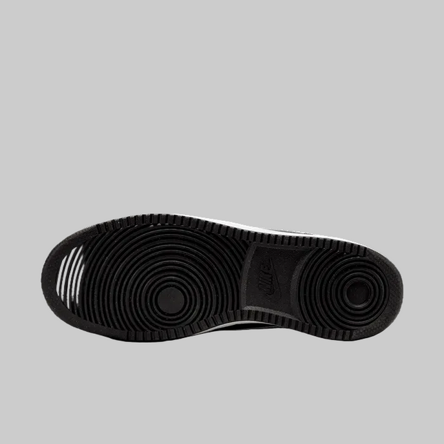 Nike - Mens Court Vision Low Next Nature