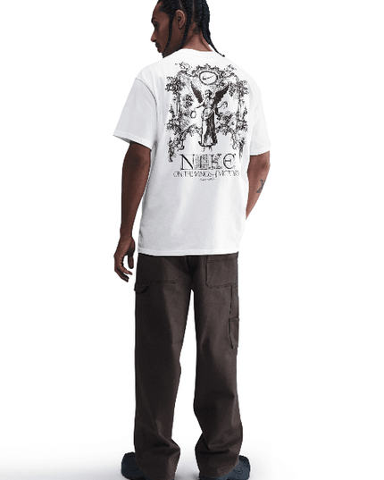 Nike - Sportswear Max90 Victory Tee