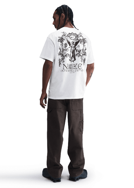 Nike - Sportswear Max90 Victory Tee
