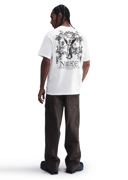 Nike - Sportswear Max90 Victory Tee