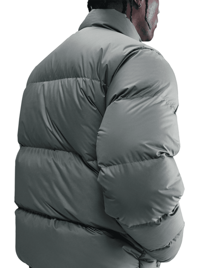 Nike - Mens TF Club Puffer