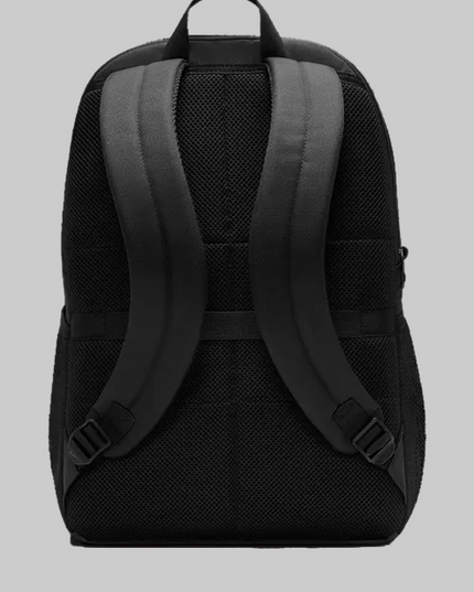 Nike - Brasilia Backpack X