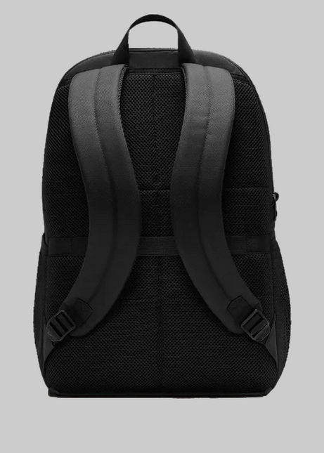 Nike - Brasilia Backpack X