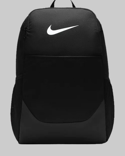 Nike - Brasilia Backpack X