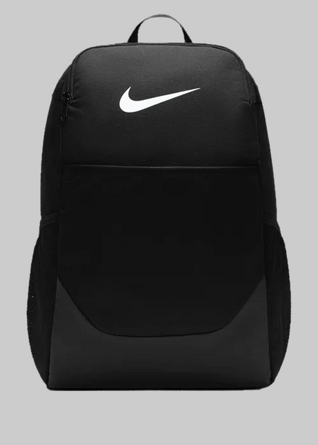 Nike - Brasilia Backpack X