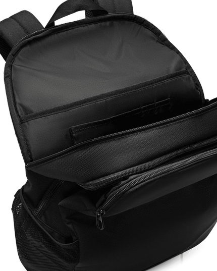 Nike - Brasilia Backpack X