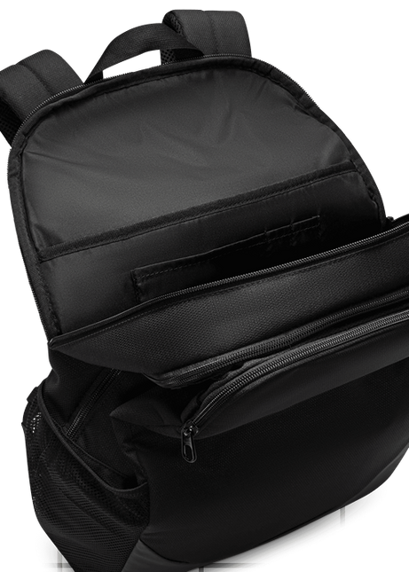 Nike - Brasilia Backpack X