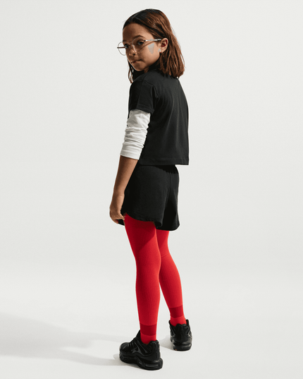 Nike - Girls Nike Sportswear Short