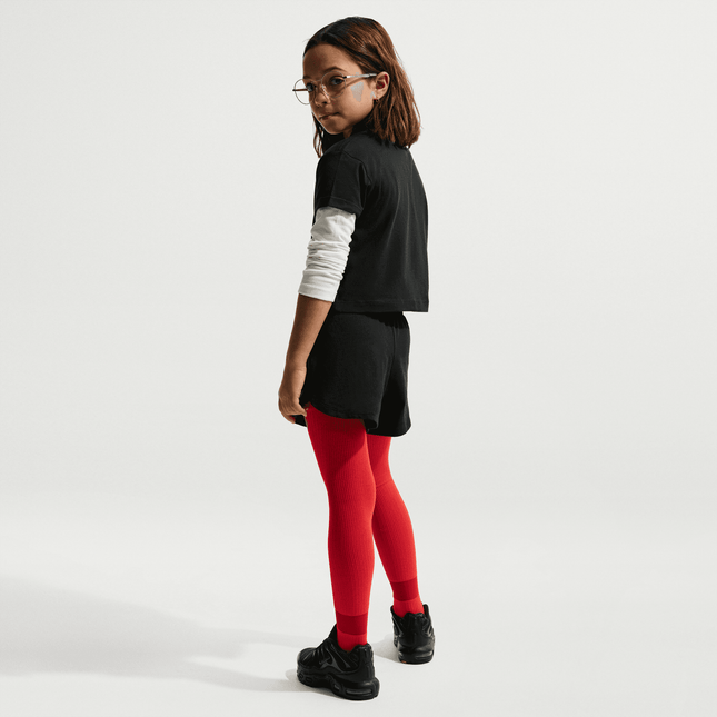 Nike - Girls Nike Sportswear Short