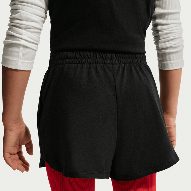 Nike - Girls Nike Sportswear Short