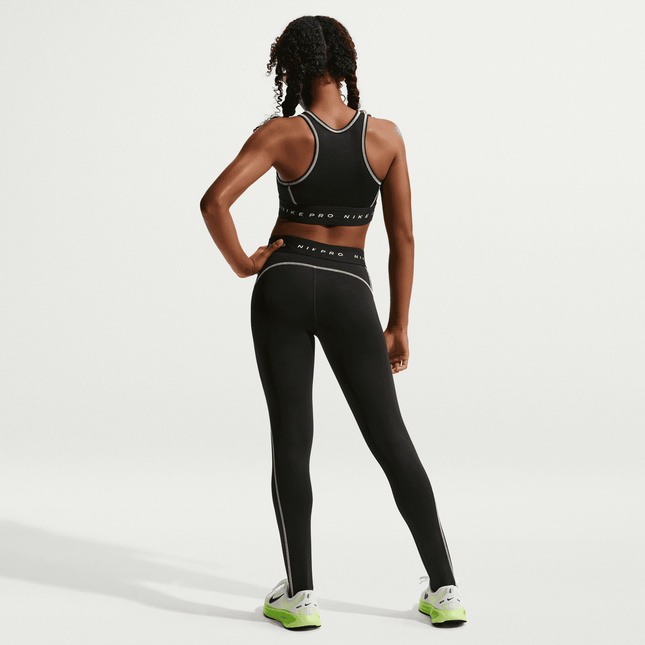 Nike - Nike Pro Dri Fit Leggings