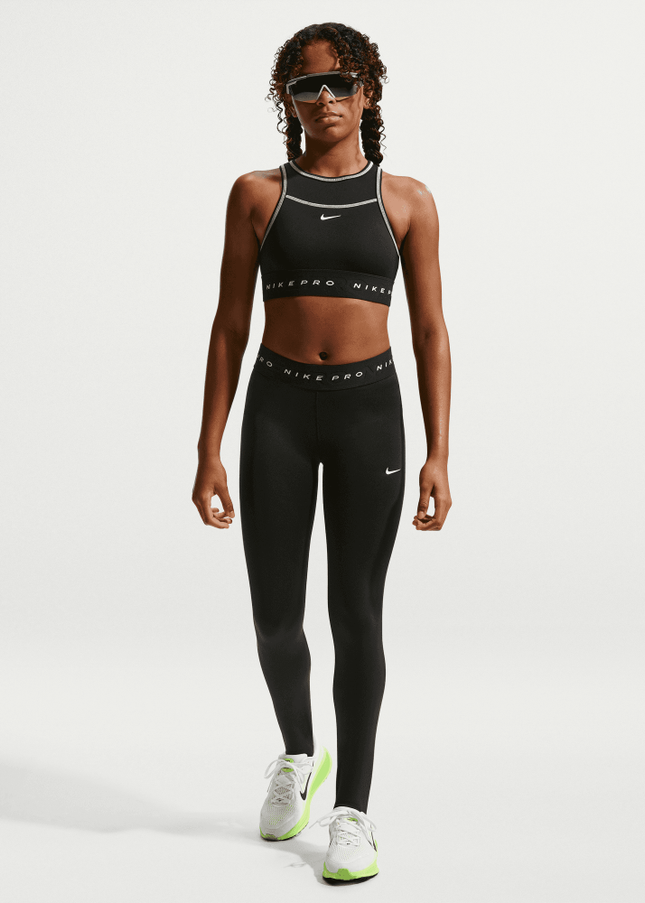 Nike - Nike Pro Dri Fit Leggings