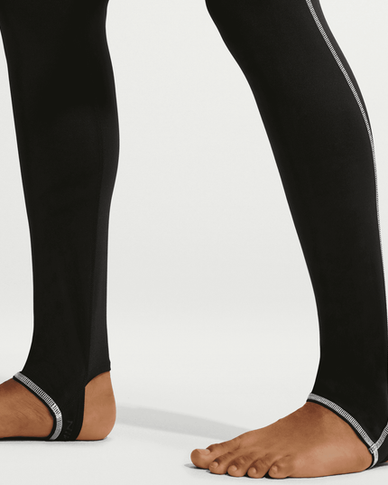 Nike - Nike Pro Dri Fit Leggings