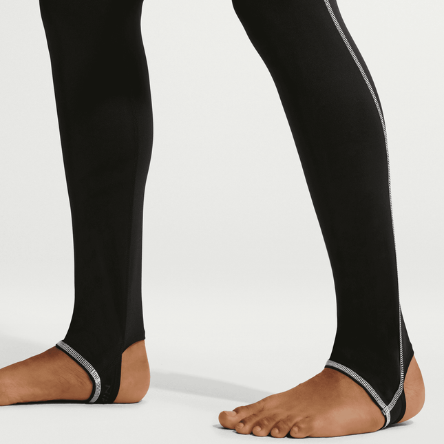 Nike - Nike Pro Dri Fit Leggings